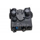 BLACKCAT AIRSOFT PEQ-15A DBAL-A2 LASER DEVICES - BLACK BCA-P-088B